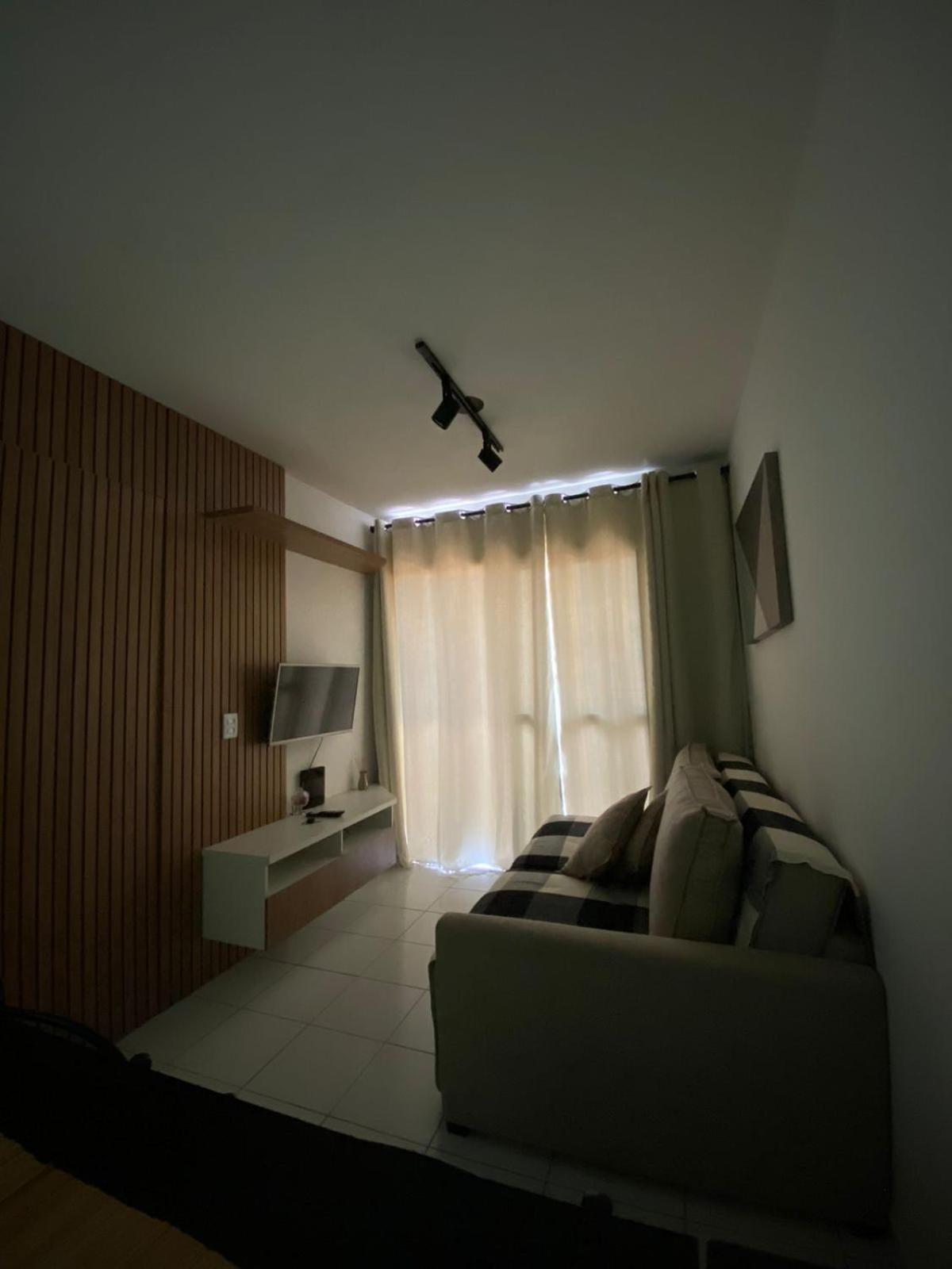 Ferienwohnung Apesinho Bras - Downtown Smart Living São Paulo Exterior foto