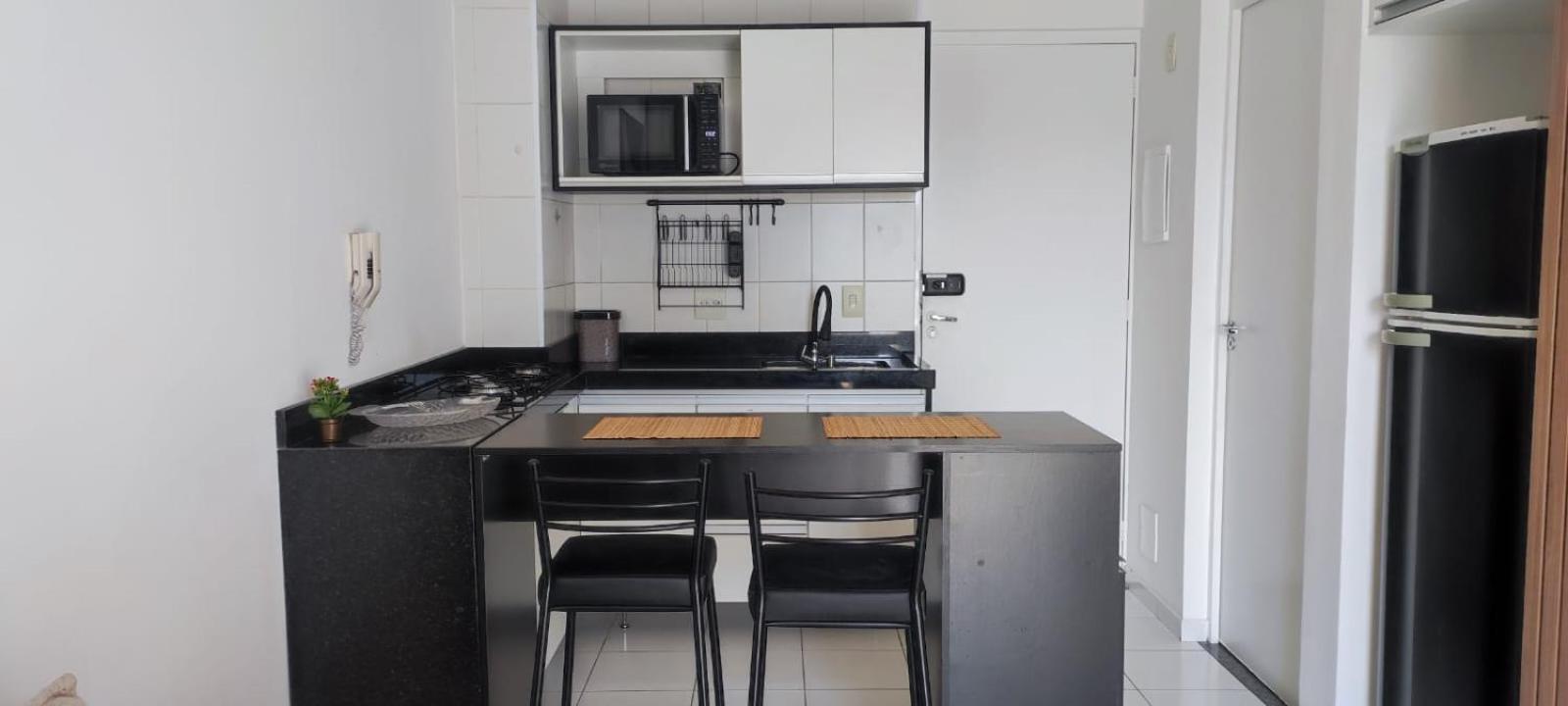 Ferienwohnung Apesinho Bras - Downtown Smart Living São Paulo Exterior foto